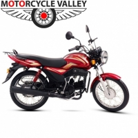Mahindra Arro Motorcycle Review